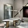 Подвесная люстра ImperiumLoft Optima 204461-23 204461-23 - 7