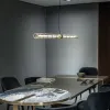 Подвесная люстра ImperiumLoft Optima 204461-23 204461-23 - 6