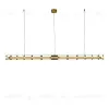 Подвесная люстра ImperiumLoft Optima 204461-23 204461-23 - 5