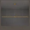 Подвесная люстра ImperiumLoft Optima 204461-23 204461-23 - 3