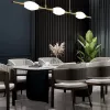 Люстра на штанге ImperiumLoft Fame b long 206142-23 206142-23 - 9