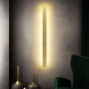 Настенный светильник ImperiumLoft Souris 208893-23 208893-23 - 3
