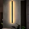 Настенный светильник ImperiumLoft Souris 208893-23 208893-23 - 5