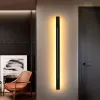 Настенный светильник ImperiumLoft Souris 208893-23 208893-23 - 4