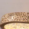 Бра ImperiumLoft Naina 208969-23 208969-23 - 3