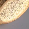 Бра ImperiumLoft Naina 208969-23 208969-23 - 5