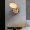 Бра ImperiumLoft Naina 208969-23 208969-23 - 11