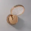 Бра ImperiumLoft Naina 208969-23 208969-23 - 8