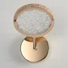 Бра ImperiumLoft Naina 208969-23 208969-23 - 13