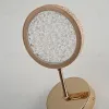 Бра ImperiumLoft Naina 208969-23 208969-23 - 17