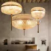 Подвесной светильник ImperiumLoft Ample 212137-26 212137-26 - 6