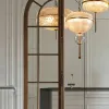 Подвесной светильник ImperiumLoft Ample 212137-26 212137-26 - 3