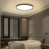 Потолочный светильник ImperiumLoft Extraslim 212740-26 212740-26 - 16