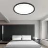 Потолочный светильник ImperiumLoft Extraslim 212741-26 212741-26 - 10