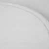 Потолочный светильник ImperiumLoft Extraslim 212741-26 212741-26 - 25