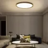 Потолочный светильник ImperiumLoft Extraslim 212741-26 212741-26 - 18