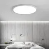 Потолочный светильник ImperiumLoft Extraslim 212746-26 212746-26 - 14