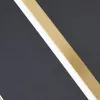 Подвесной светильник ImperiumLoft Wiki 212898-23 212898-23 - 4