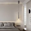 Подвесной светильник ImperiumLoft Magrit lux 213850-23 213850-23 - 8