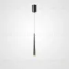 Подвесной светильник ImperiumLoft Magrit lux 213850-23 213850-23 - 2