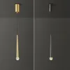 Подвесной светильник ImperiumLoft Magrit lux 213850-23 213850-23 - 3