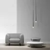 Подвесной светильник ImperiumLoft Magrit lux 213850-23 213850-23 - 5