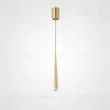 Подвесной светильник ImperiumLoft Magrit lux 213850-23 213850-23 - 1