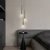 Подвесной светильник ImperiumLoft Magrit lux 213850-23 213850-23 - 4