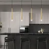 Подвесной светильник ImperiumLoft Magrit lux 213850-23 213850-23 - 6