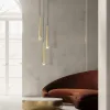 Подвесной светильник ImperiumLoft Magrit lux 213850-23 213850-23 - 9