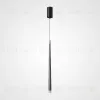 Подвесной светильник ImperiumLoft Magrit lux 213850-23 213850-23 - 14