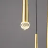 Подвесной светильник ImperiumLoft Magrit lux 213850-23 213850-23 - 11