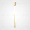 Подвесной светильник ImperiumLoft Magrit lux 213850-23 213850-23 - 15