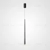 Подвесной светильник ImperiumLoft Magrit lux 213850-23 213850-23 - 12