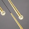 Подвесной светильник ImperiumLoft Magrit lux 213850-23 213850-23 - 10