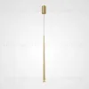 Подвесной светильник ImperiumLoft Magrit lux 213850-23 213850-23 - 13