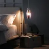Подвесной светильник ImperiumLoft Blanca 219232-23 219232-23 - 5