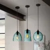 Подвесной светильник ImperiumLoft Cl rib 219459-26 219459-26 - 5