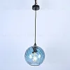 Подвесной светильник ImperiumLoft Cl rib 219459-26 219459-26 - 18