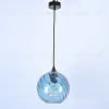 Подвесной светильник ImperiumLoft Cl rib 219459-26 219459-26 - 17