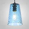 Подвесной светильник ImperiumLoft Cl rib 219460-26 219460-26 - 1