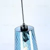 Подвесной светильник ImperiumLoft Cl rib 219460-26 219460-26 - 3