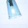 Подвесной светильник ImperiumLoft Cl rib 219460-26 219460-26 - 5