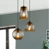 Подвесной светильник ImperiumLoft Cl rib 219460-26 219460-26 - 12