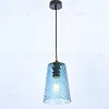 Подвесной светильник ImperiumLoft Cl rib 219460-26 219460-26 - 6