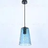 Подвесной светильник ImperiumLoft Cl rib 219460-26 219460-26 - 7