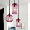 Подвесной светильник ImperiumLoft Cl rib 219460-26 219460-26 - 16