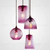 Подвесной светильник ImperiumLoft Cl rib 219461-26 219461-26 - 4