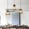 Подвесной светильник ImperiumLoft Cl rib 219461-26 219461-26 - 7