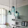 Подвесной светильник ImperiumLoft Cl rib 219461-26 219461-26 - 8
